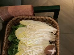 -同仁四季椰子鸡(海岸城天利店)