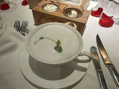 -王品牛排(北京新辰里亚运村店)