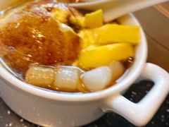 -眉州东坡(博雅店)