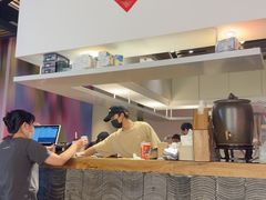 -食之六七·面(朝阳大悦城店)