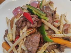 -味食家市师鸡(三元里店)