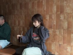 点击看大图 -东瀛造型