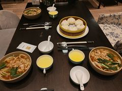 -翠湖宾馆·中餐厅