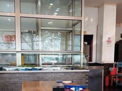 -老保定驴肉馆(云岗路店)