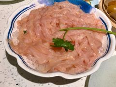 -蜀邑香火锅日喀则店