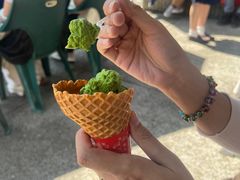 -六条庵