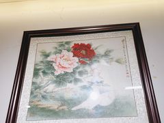 -阿简膳坊(白鹅湾畔店)