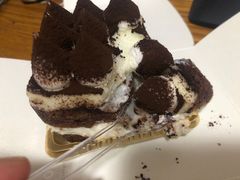 -皇家美孚·蛋糕外送(东部佳世客店)