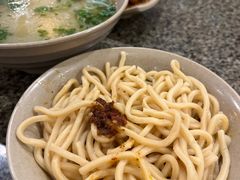 担担面-小街天府(西工小街店)