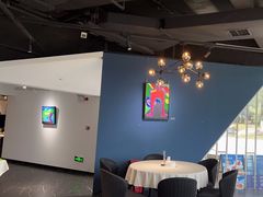 -时间仓(月湖公园店)