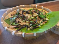 -云海肴·汽锅鸡·云南菜(祥云小镇店)