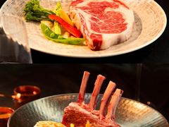 -洛阳国际大酒店
