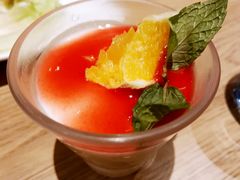 -必胜客(永旺店)