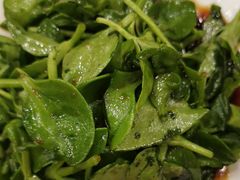 -北京小肠陈饭庄(方庄店)