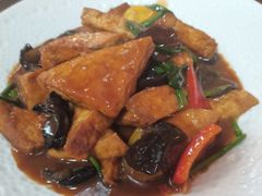 -道南書院·私房菜·早午茶·茶馆