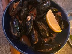 -Ministry of Crab•MOC(交子大道店)