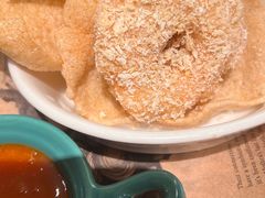 -太食獸泰式茶餐厅(IFS国金中心店)