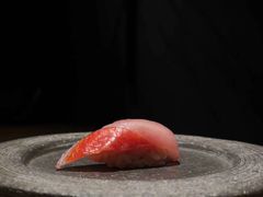 -桐寿司Sushi Tong