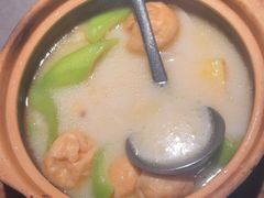 -得意啫·广东啫啫煲(前海HOP店)