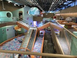 -泡泡米POPOME益智乐园(洪殿花园旗舰店)