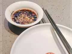 -老佛爷铜炉蛙锅(东门老街店)