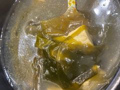 -海兰江石锅饭(水上店)