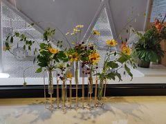 -双风车咖啡馆 Twin Windmills(六道口店)