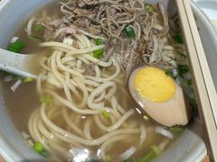 -兰溪十八浇(天一店)