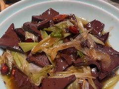 -孙大厨鸽子馆(休门店)