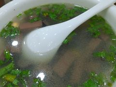 -东康桂家农庄