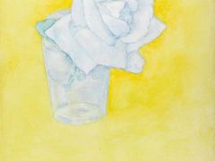 -BRAVO 赞·美艺术中心·系统美术·书法·艺考(双井校区)