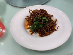-文杏酒楼(一品天下店)