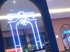-小杨生煎(周浦万达店)