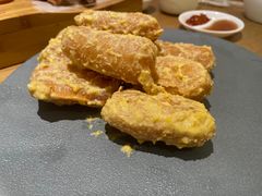 -粤集·手工粤菜(皇庭广场店)