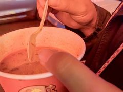 -李老二炒粉(桂林路一店)