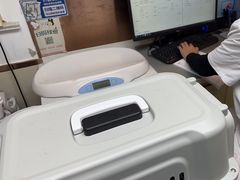 -宠颐生宠物医院·心肾内科·猫专科诊疗中心宠巢店