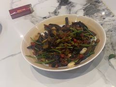 -大草原清真饭庄(沙河店)
