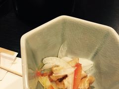 -玄品河豚(那覇國際通里之関)