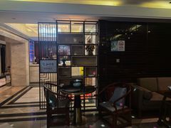 -海恒-金永足道(余杭店)