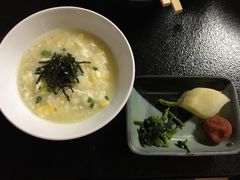 -蟹料理 北海道かに将軍(札幌本店)