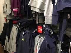 -GAP(王府井奥莱·香江小镇店)