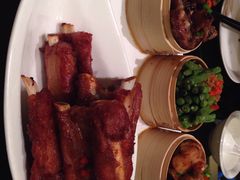 -亢龙太子酒轩(东湖店)