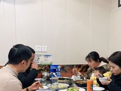 -壶园美食·淮扬菜(东圈门店)