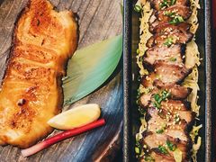 -石葵(锦业时代店)