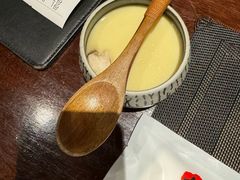 -古京·臻致料理(月湖店)