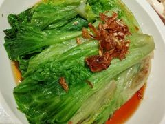 -西贝(紫荆广场店)