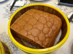 -佛山顺德香云纱园林酒店(清晖园店)