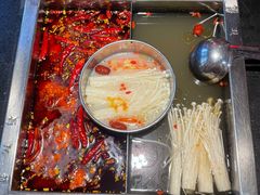 -蜀江龙火锅(339店)