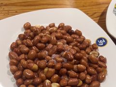 -西部马华清真兰州牛肉面·烧烤夜市(关东店)