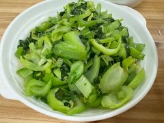 -忠记姜母鸭